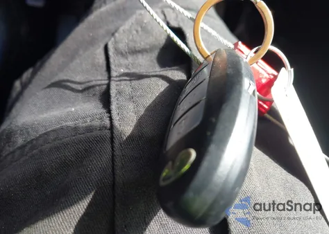 2011 Infiniti G37 Journey z USA, uszkodzony, nr VIN JN1CV6AP0BM504544